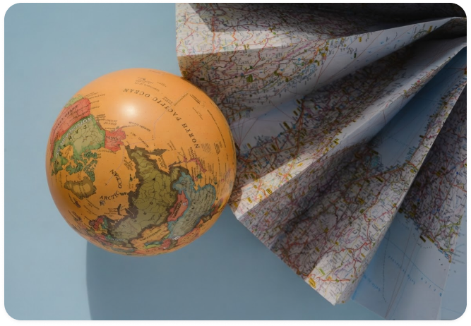 BA - Graphic Asset - Global issue BA - Graphic Asset - Global issue